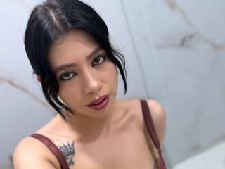 Xem hồ sơ đầy đủ của LindaMancini