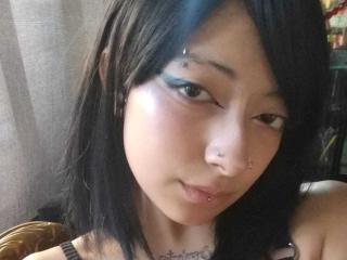 DarlingKeit's Model Profile