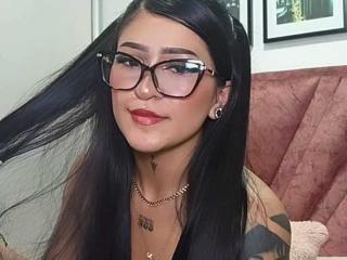 Ver la ficha detallada de LuciadelaVega