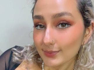ElenaSaenz's Model Profile