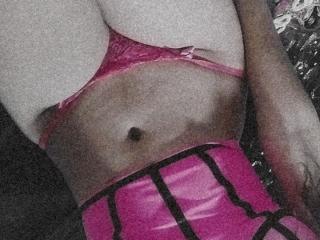 EmilyColsson's Model Profile