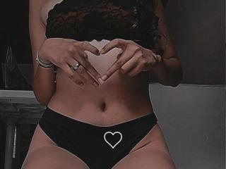 Ver la ficha detallada de EmilyColsson