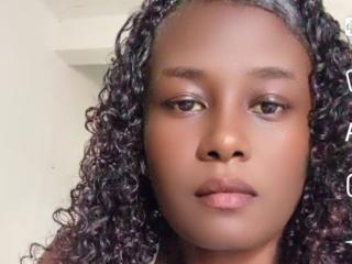 NettyRosalinda's Model Profile