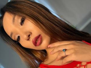 PuraShurts's Model Profile