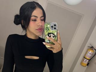 EvaGate's Model Profile
