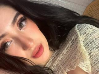 TifanyDiaz's Model Profile