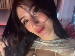 Ver la ficha detallada de TifanyDiaz