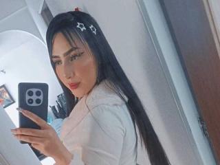 Chloey69's Model Profile