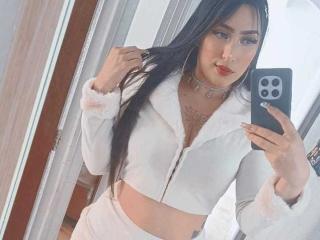 Chloey69's Model Profile