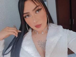 Chloey69's Model Profile