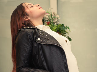 LesleyGray's Model Profile