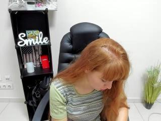 NikaLettia's Model Profile