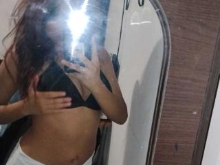 Ver la ficha detallada de BonnieBodn