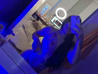 LissMoon's Model Profile