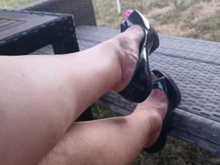 MissShine-hot's Model Profile