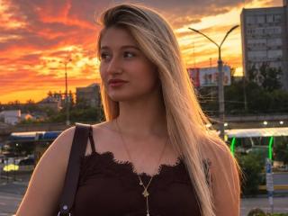 Ver la ficha detallada de HollyTaillor