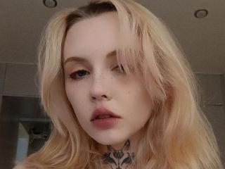 KarissaSuttles's Model Profile