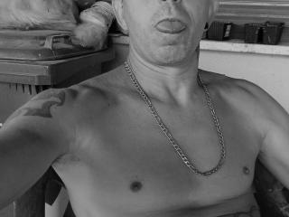 Malino69's Model Profile