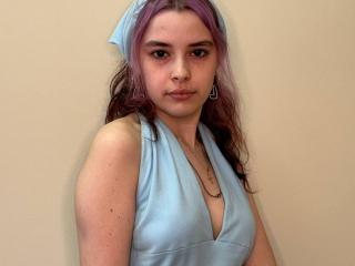 Ver la ficha detallada de IsabellaEardley