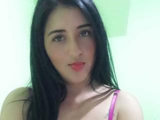 NicollJeans's Model Profile