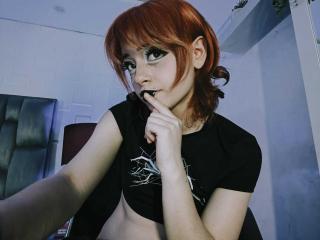 Ver la ficha detallada de ViolettClay