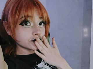 Ver la ficha detallada de ViolettClay