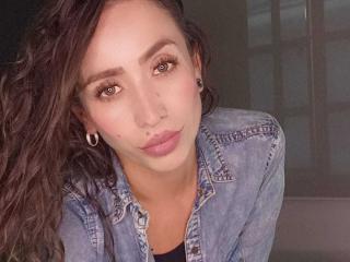 NatashaKraucer's Model Profile