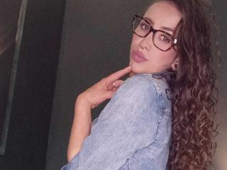 NatashaKraucer's Model Profile