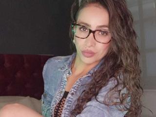 NatashaKraucer's Model Profile
