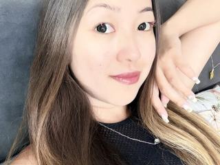 RenyLime's Model Profile