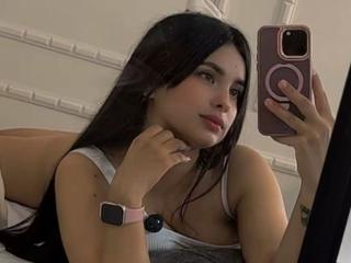 Ver la ficha detallada de DulceColeman