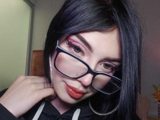 IsabellaaRossi's Model Profile