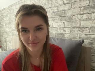 ElanaFalencki's Model Profile