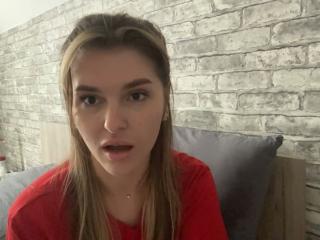 ElanaFalencki's Model Profile