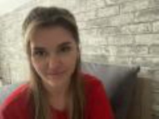 ElanaFalencki's Model Profile
