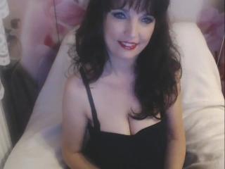 Hot-Lady34's Model Profile
