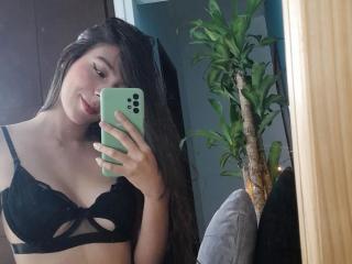 Ver la ficha detallada de VALENTINAA01