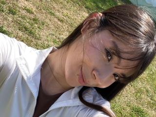 VALENTINAA01's Model Profile