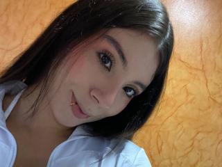 Ver la ficha detallada de VALENTINAA01