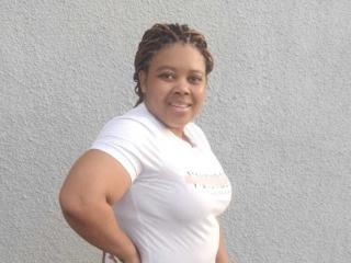 LolaSamantha's Model Profile