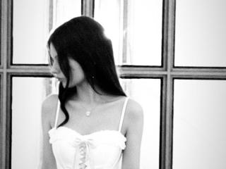 SuzieBrion's Model Profile