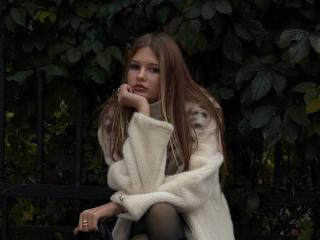 Ver la ficha detallada de SuzieBrion