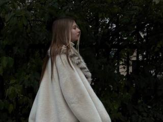 Ver la ficha detallada de SuzieBrion