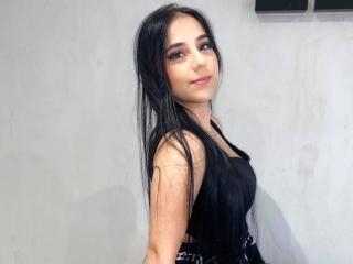 Ver la ficha detallada de StefanyDelly