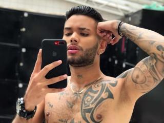 Ver la ficha detallada de Aletargaryem