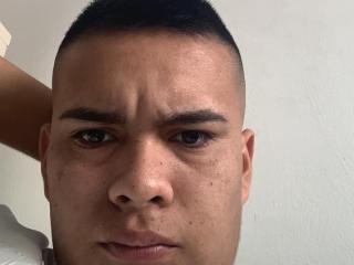 santiago2023's Model Profile