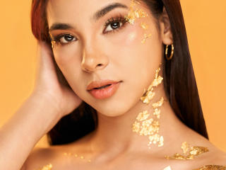 NathalieAndLuna's Model Profile