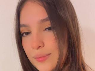KatarinaNovak's Model Profile
