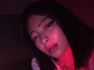DarlingKeit's Model Profile