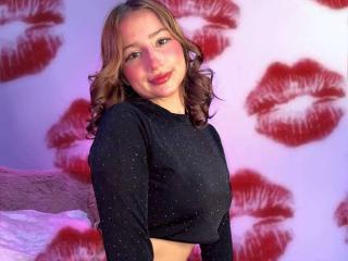 NoahLorrine's Model Profile